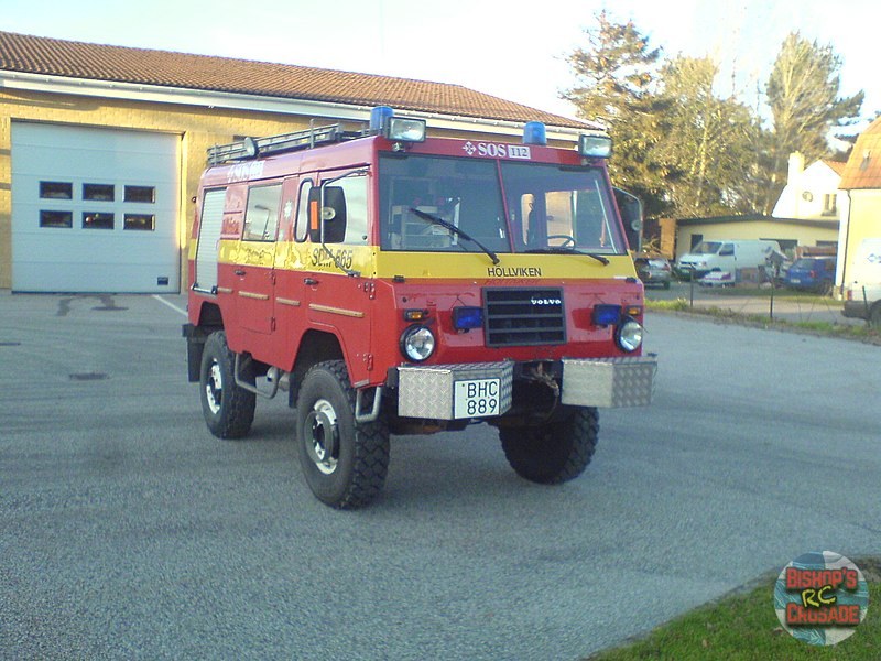 esikuva.jpg