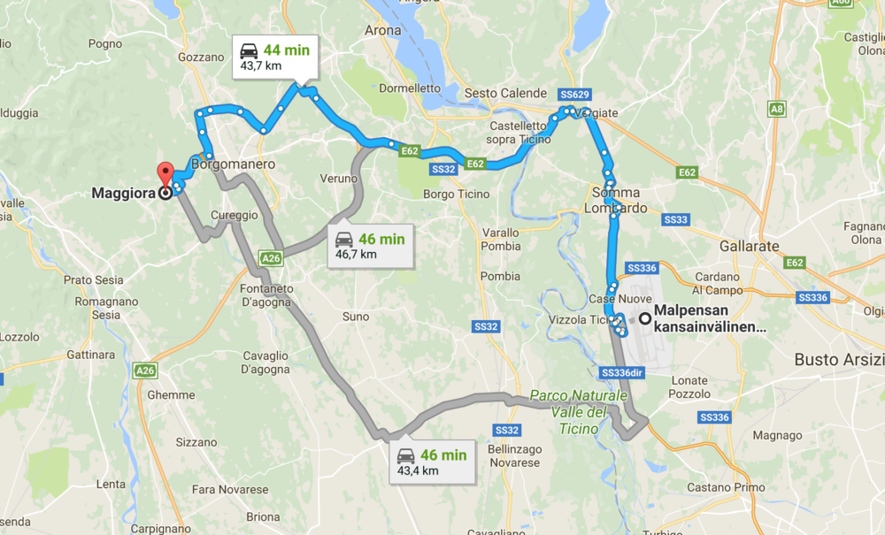 Näyttökuva 2017-11-17 kello 23.45.52.png