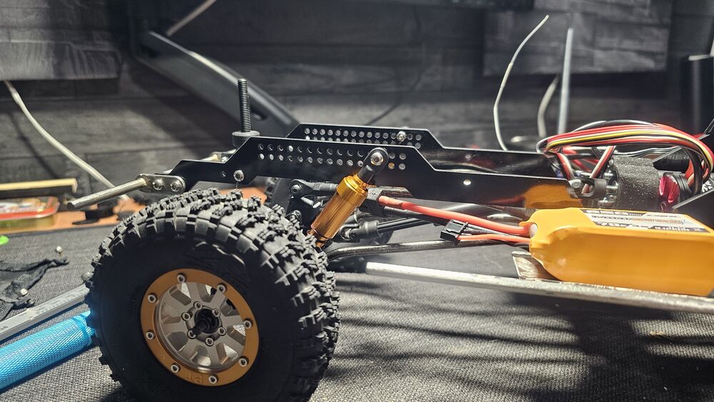 20250101_203940.jpg