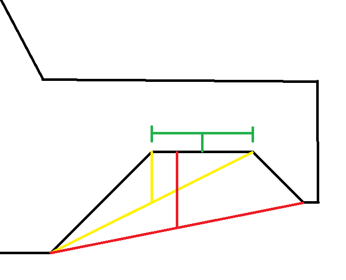 lokari.png