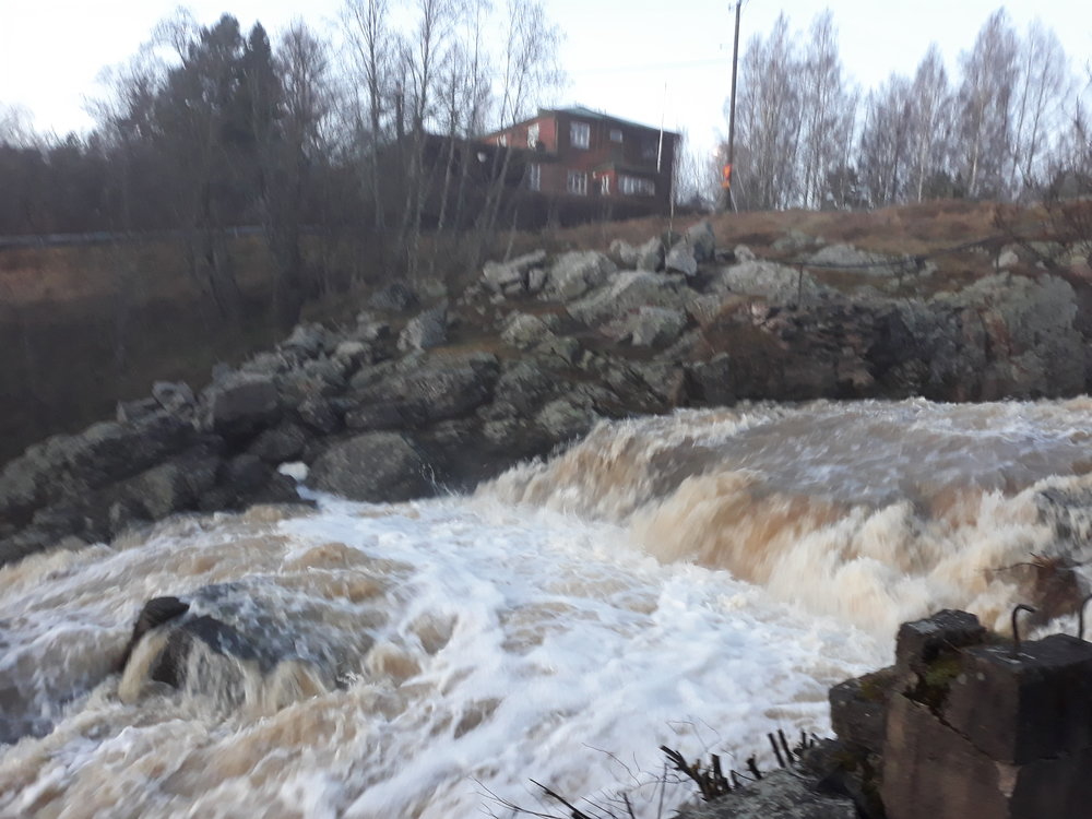 20171125_154357.jpg