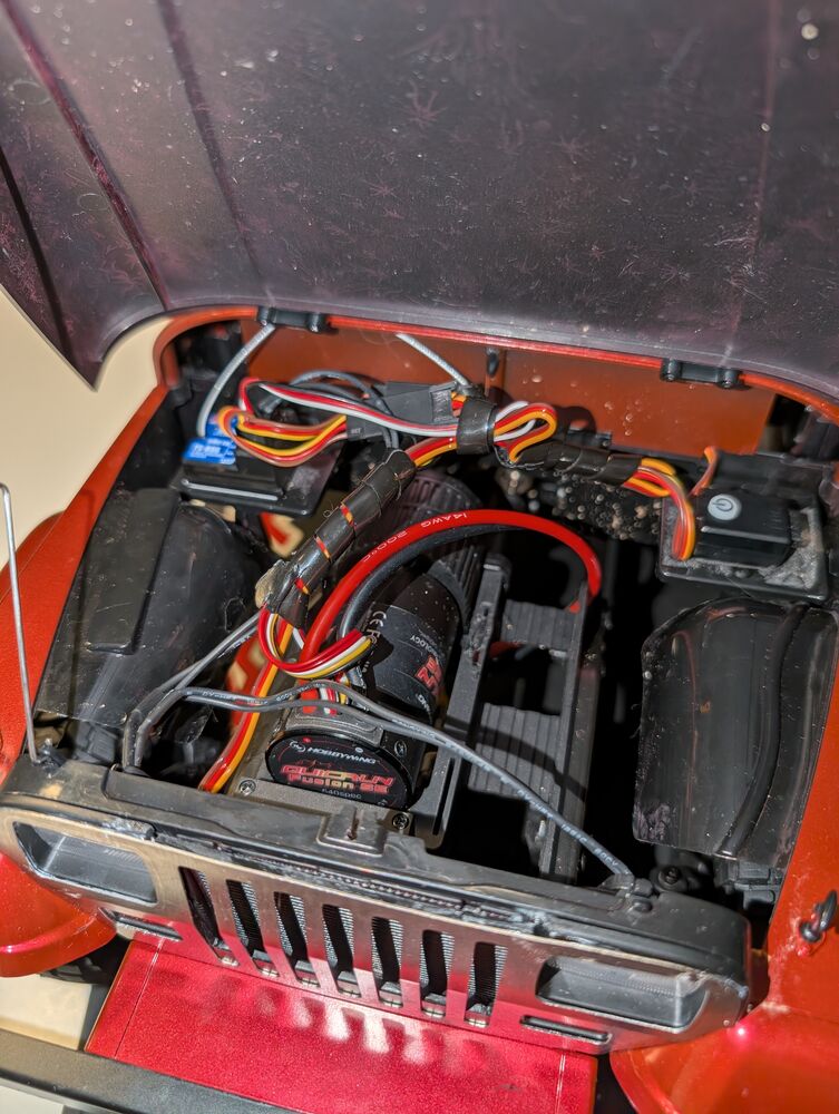 PXL_20250111_163515975.jpg