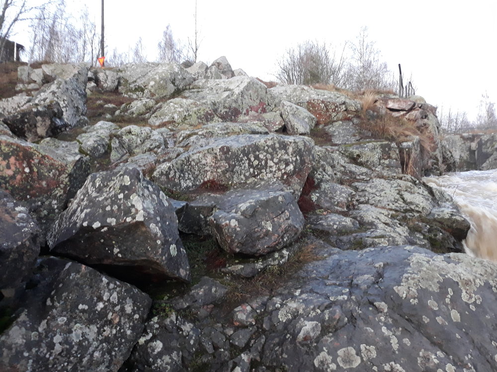 20171125_153838.jpg