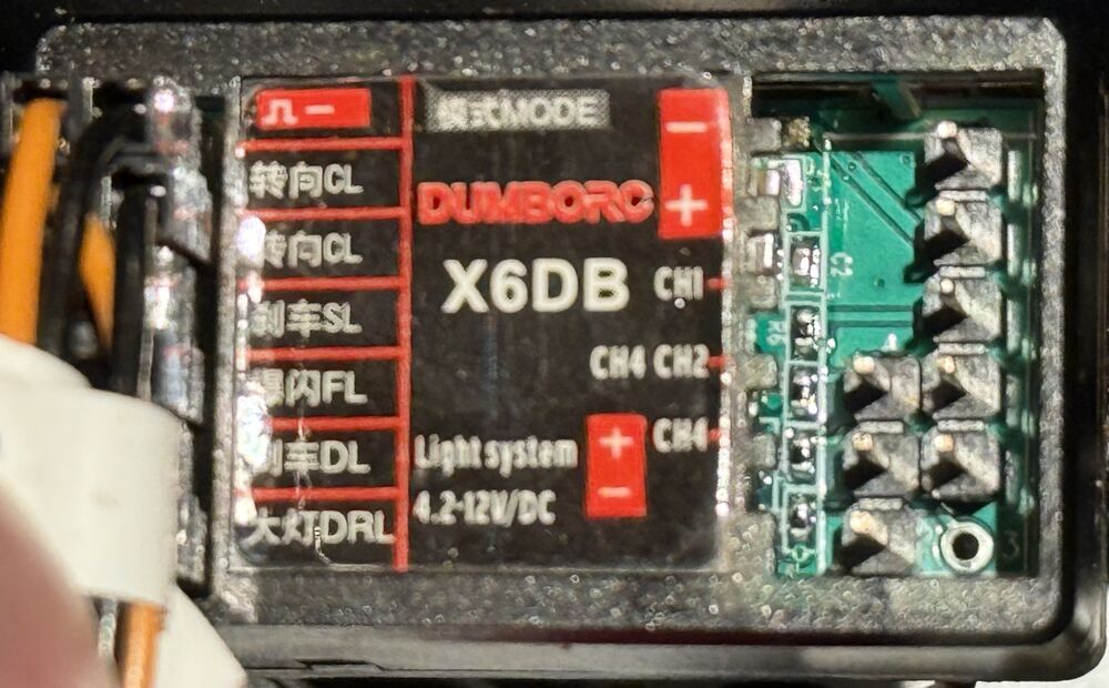 x6db.jpg
