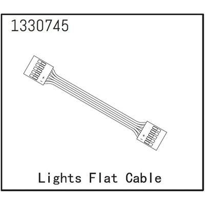 flat-cable-for-lights-bronx.jpg
