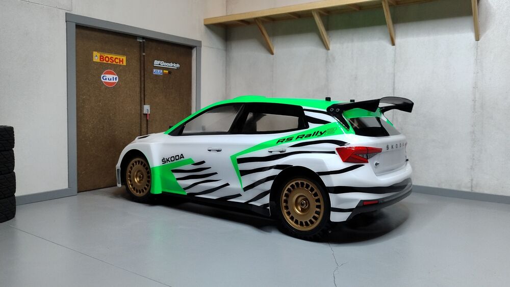 skoda2.jpg