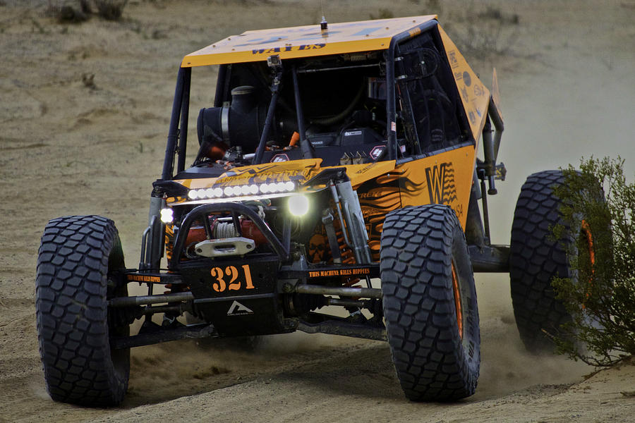 ultra4-truck-321-will-akers.jpg