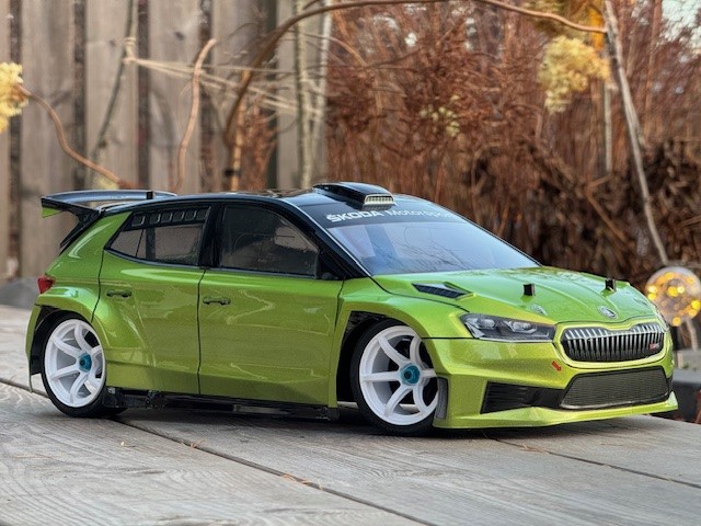 rcskoda.jpg