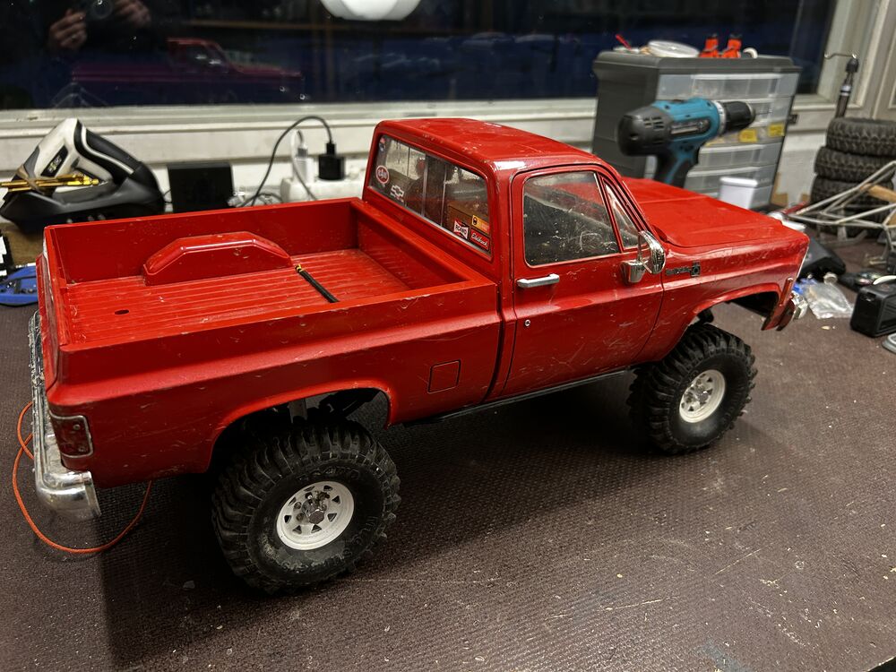 IMG_6884.jpeg