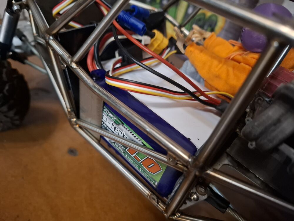 20250209_201917.jpg