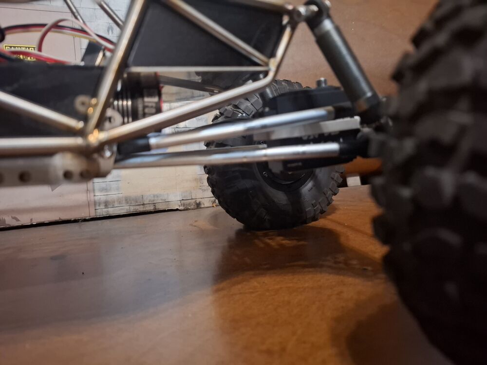 20250211_230249.jpg