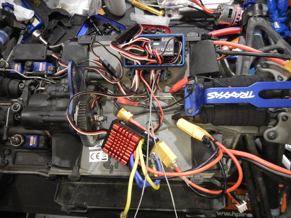 DSCN5560.JPG