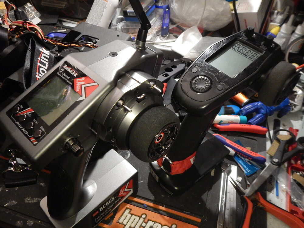 DSCN5564.JPG
