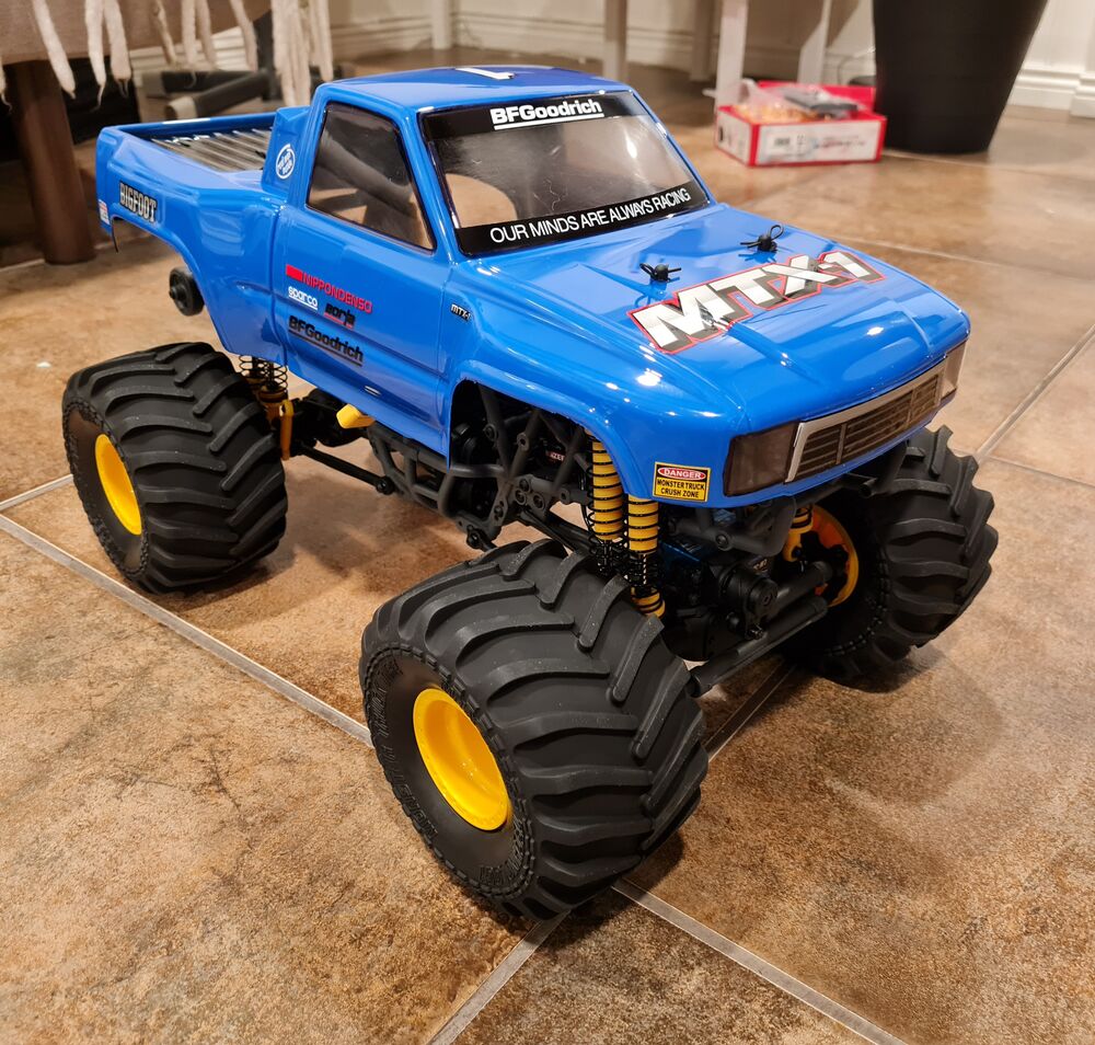 Orkkis