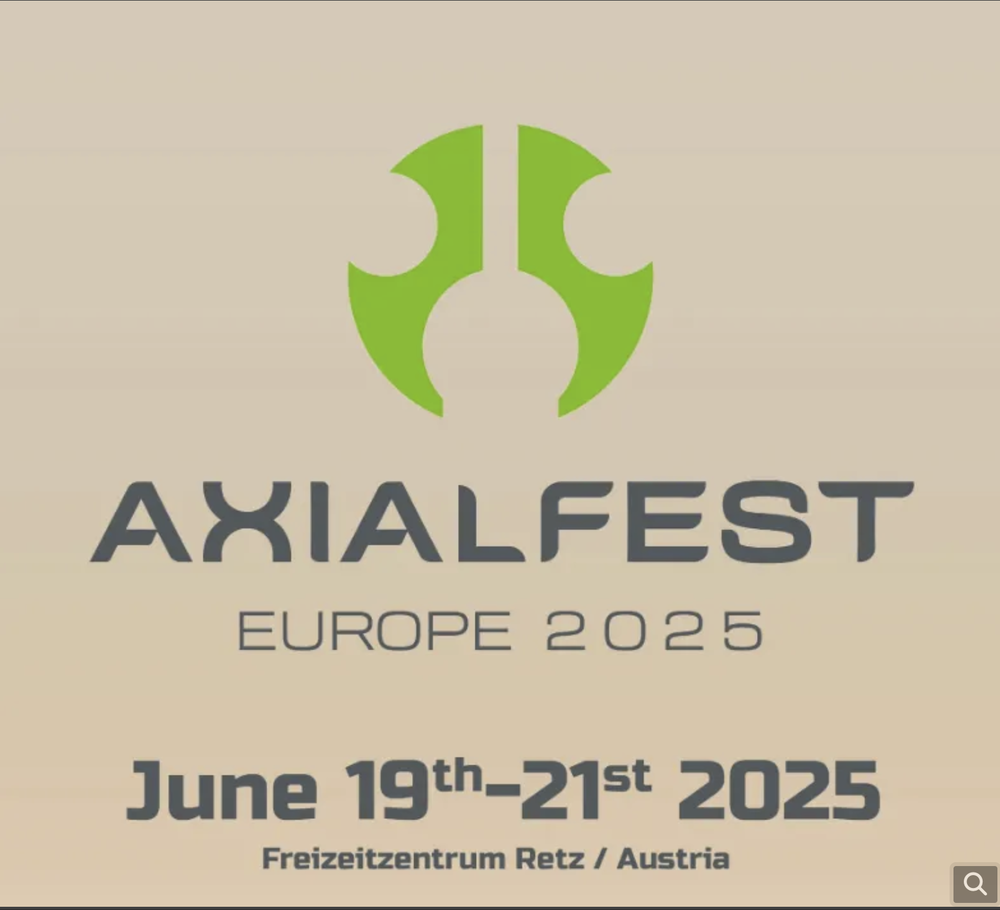 Axialfest europe.png
