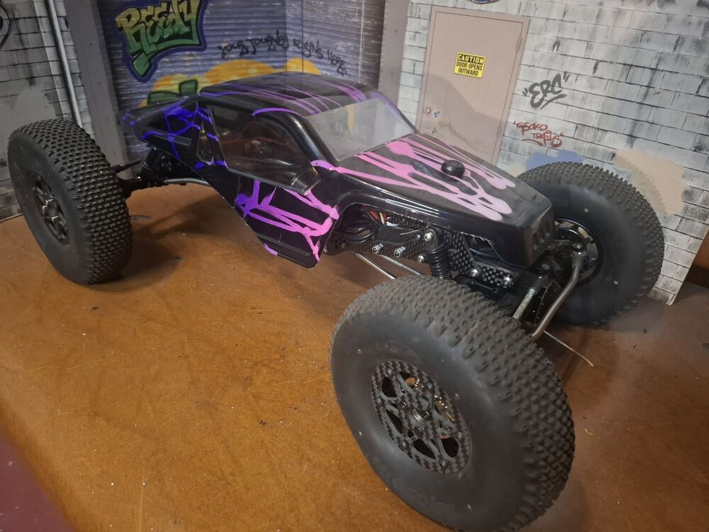 20250304_213345.jpg