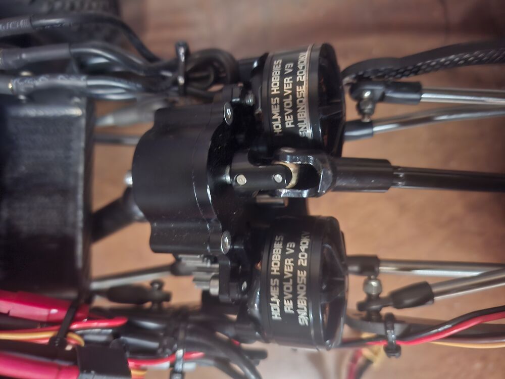 20250304_213516.jpg