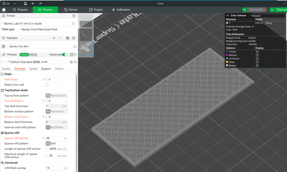 Screenshot 2025-03-10 230402.png