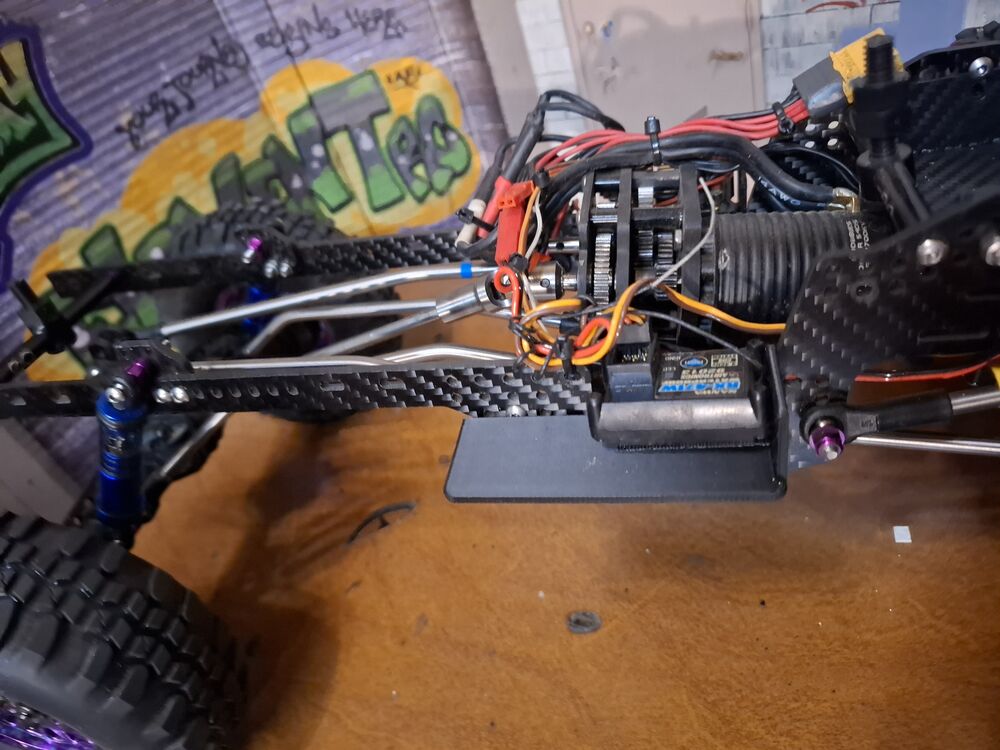 20250310_225856.jpg