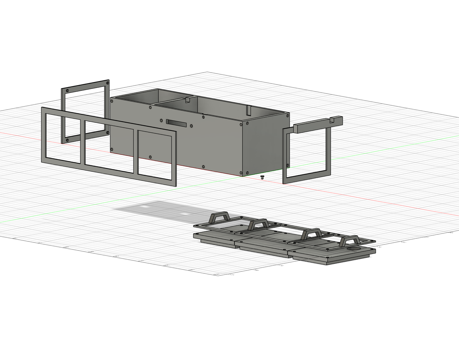 RC Car parts v21.png