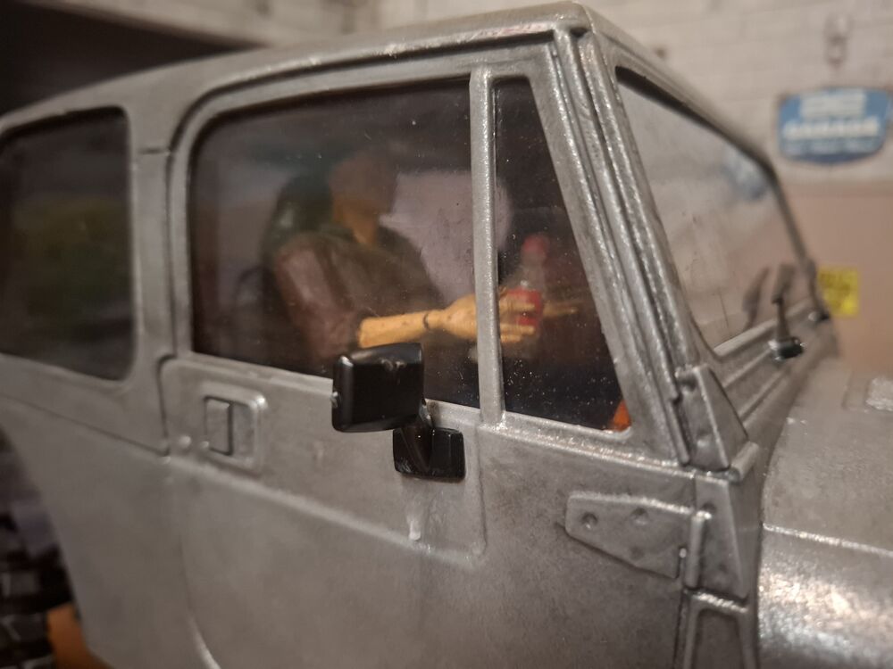 20250326_220435.jpg
