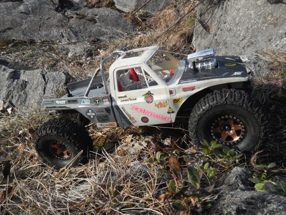 DSCN5618.JPG