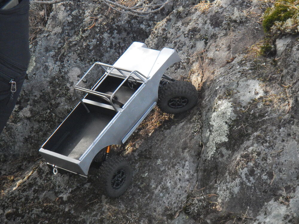 DSCN5615.JPG