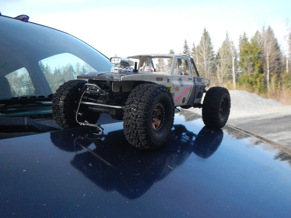 DSCN5613.JPG