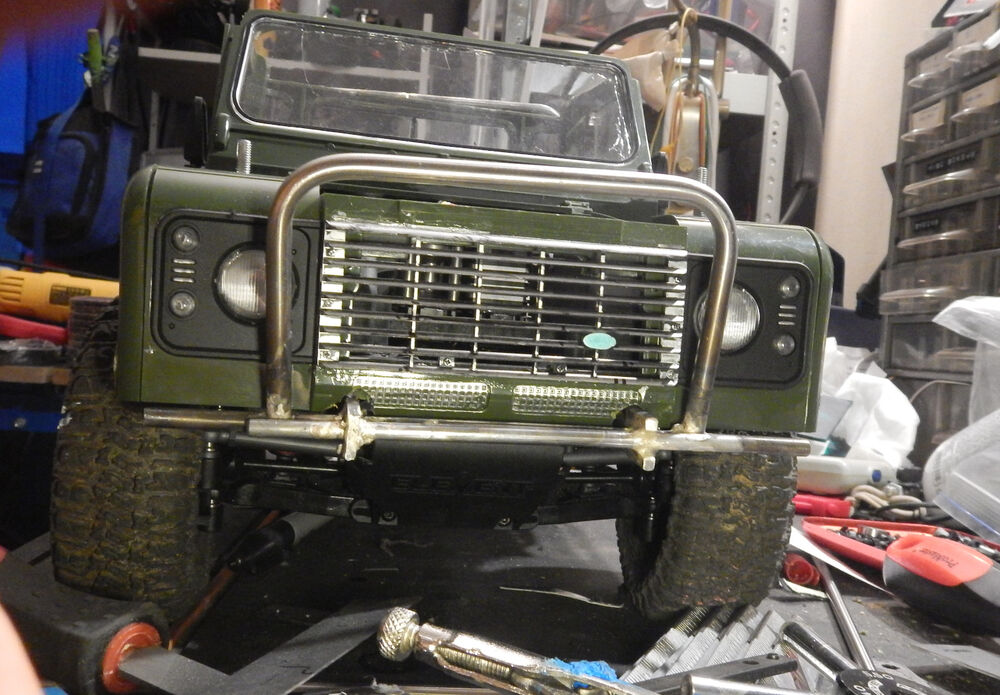 DSCN5638.JPG