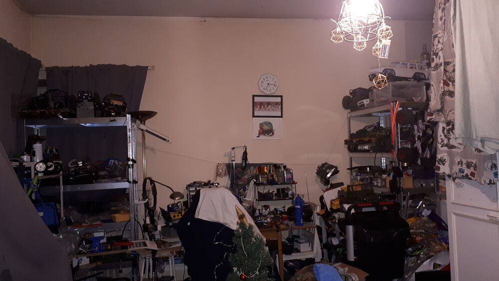 20250310_191922.jpg