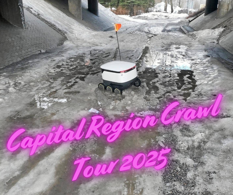 Capital Region Crawl Tour 2025_20250429_112004_0000.png