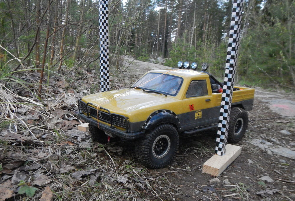 DSCN5662.JPG