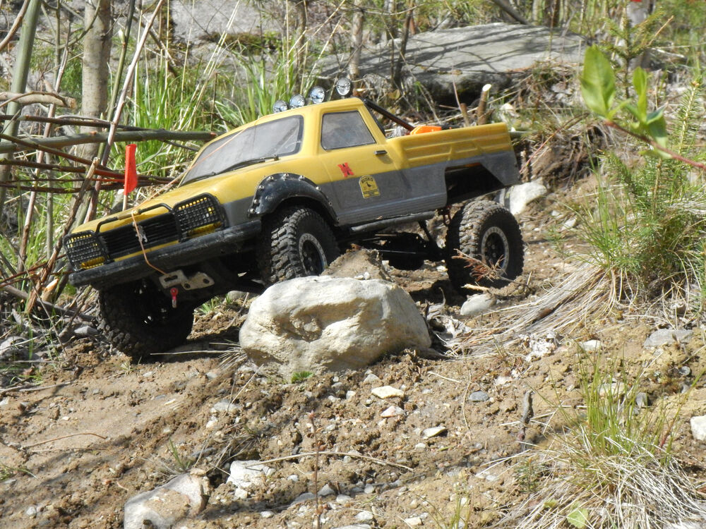 DSCN5664.JPG