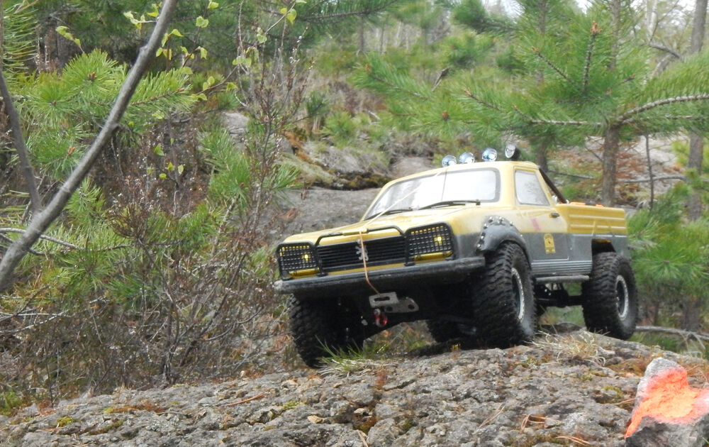 DSCN5670.JPG