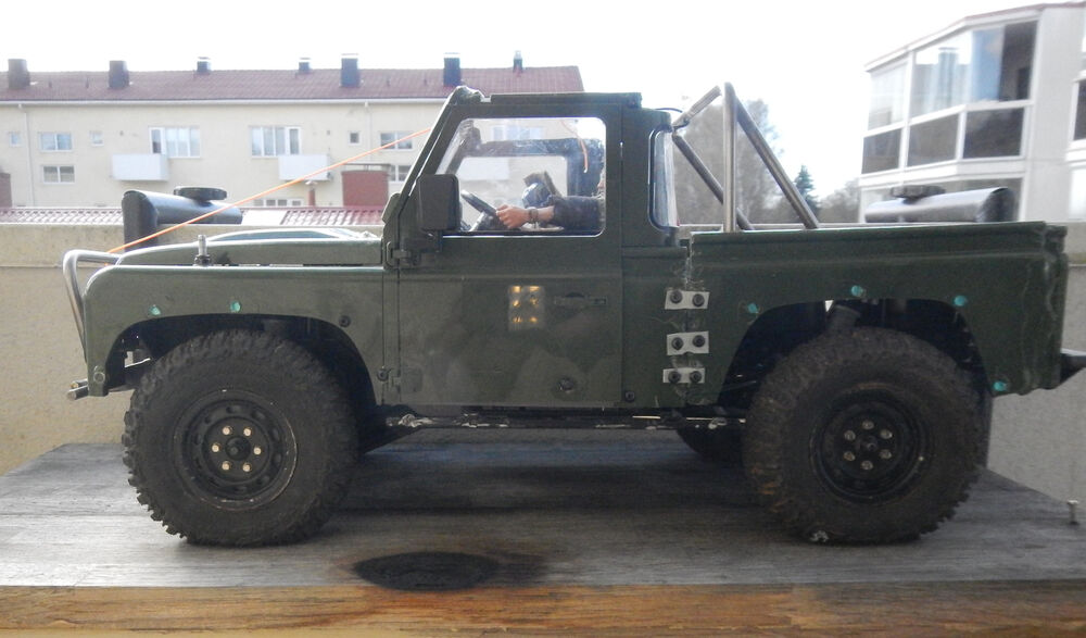 Auto sivulta.JPG