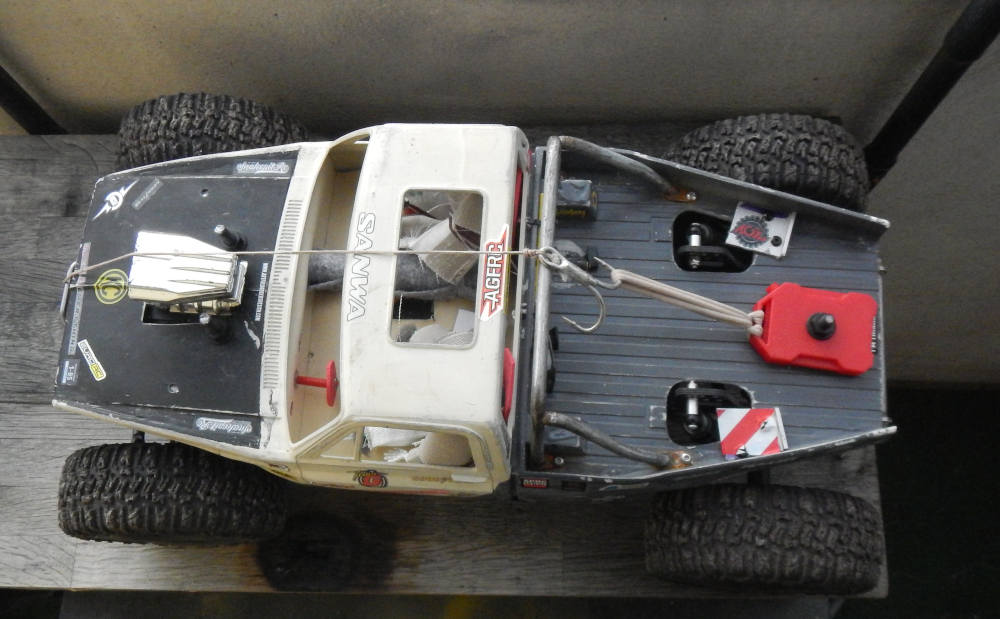 DSCN5731.JPG
