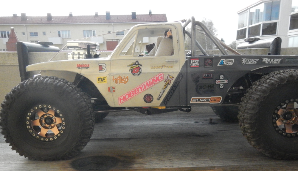DSCN5728.JPG