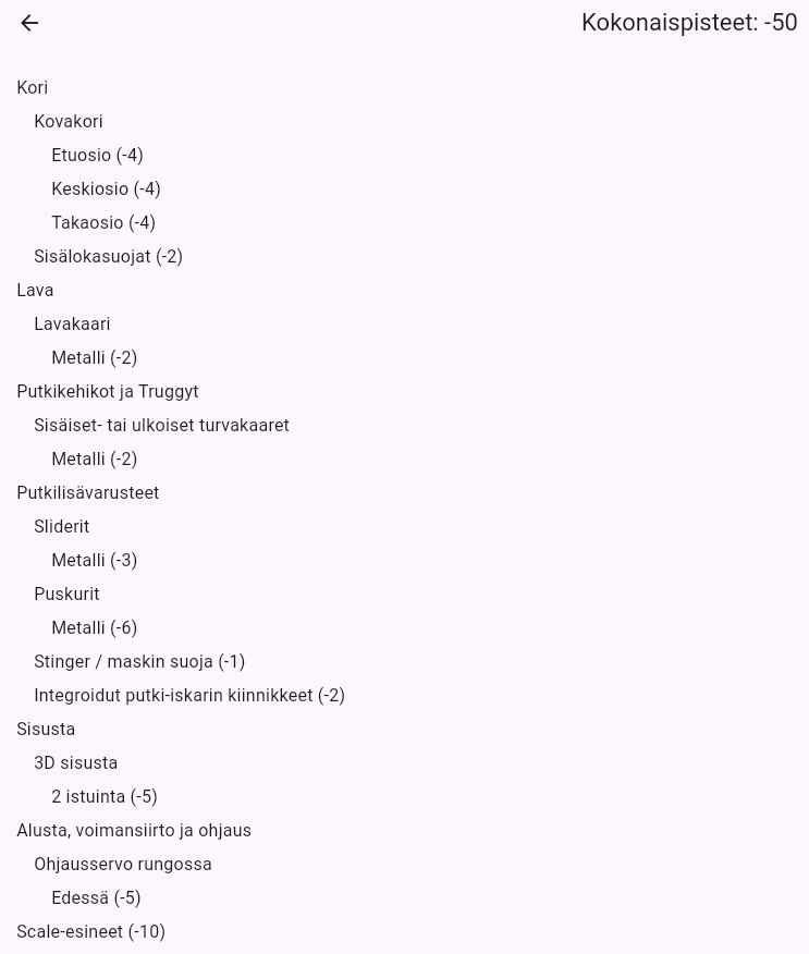 Näyttökuva 2025-05-08 kello 8.26.41.png