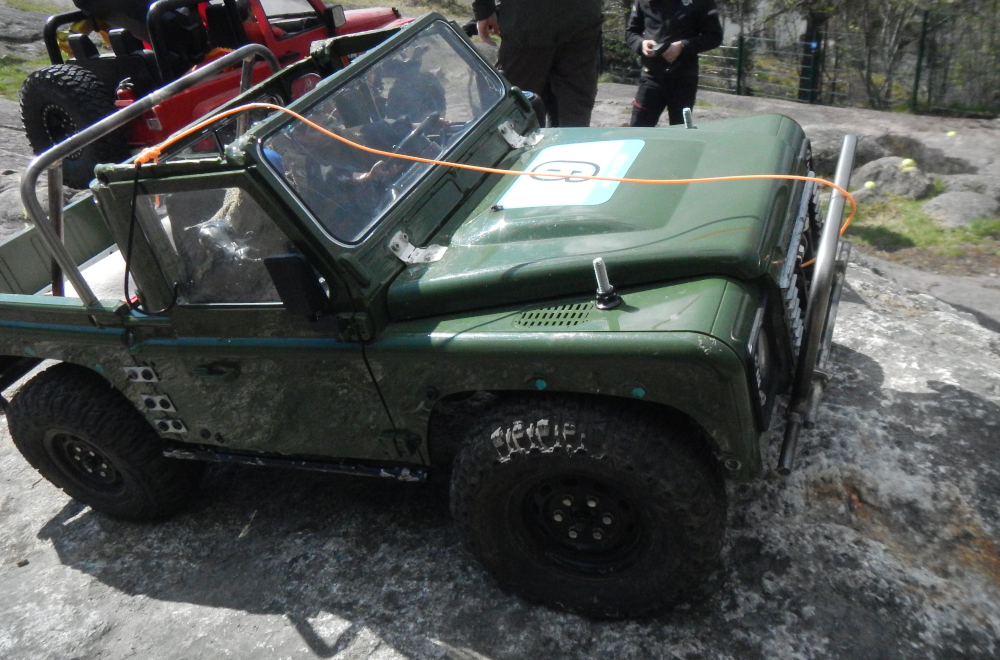 DSCN5780.JPG
