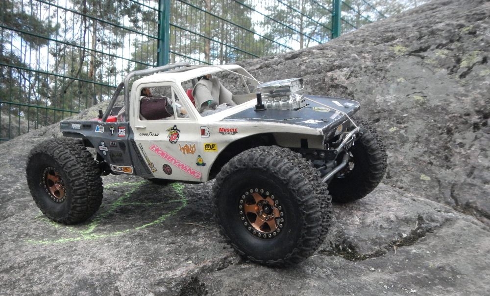 DSCN5818.JPG