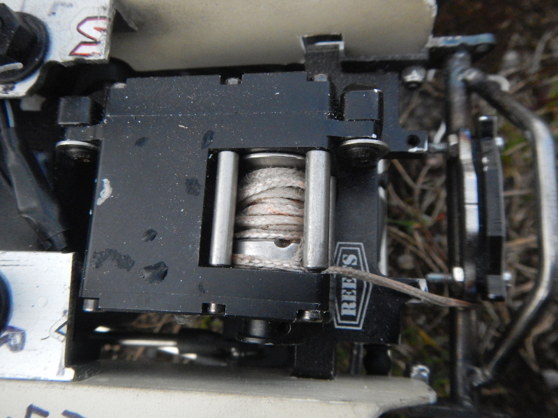DSCN5827.JPG