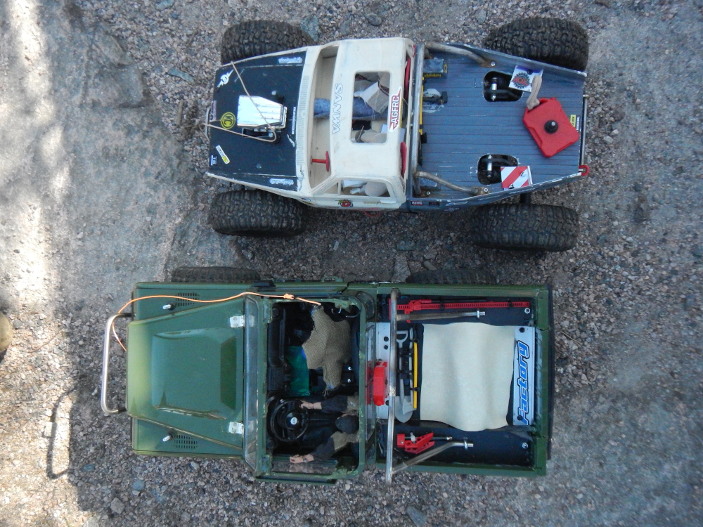 DSCN5746.JPG