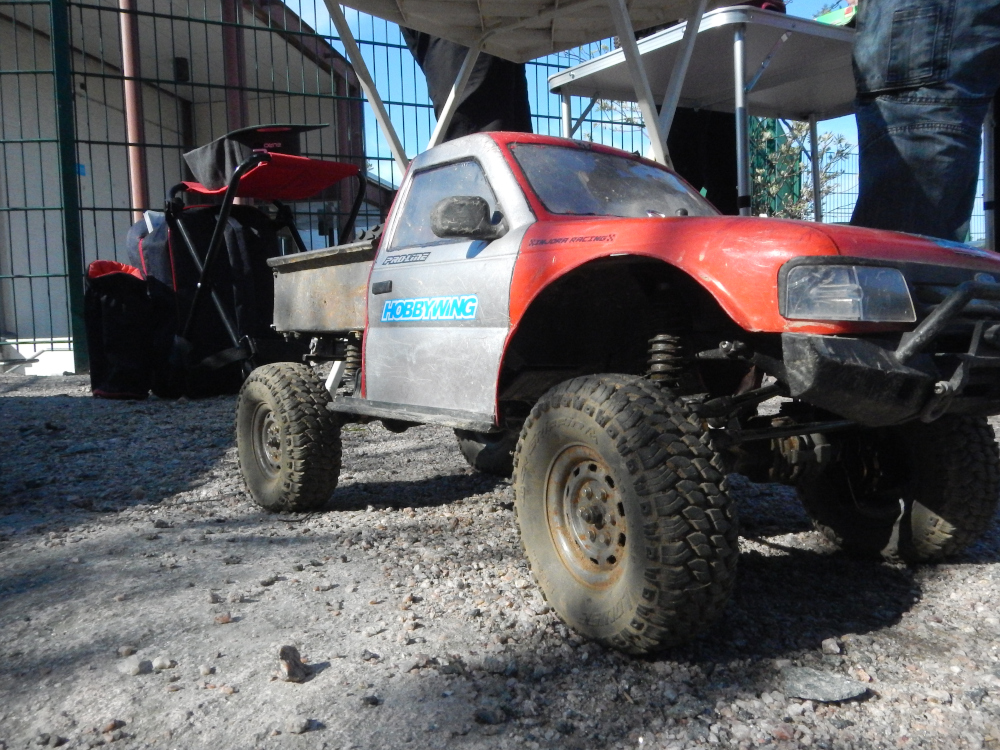DSCN5749.JPG
