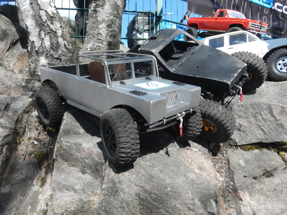 DSCN5753.JPG