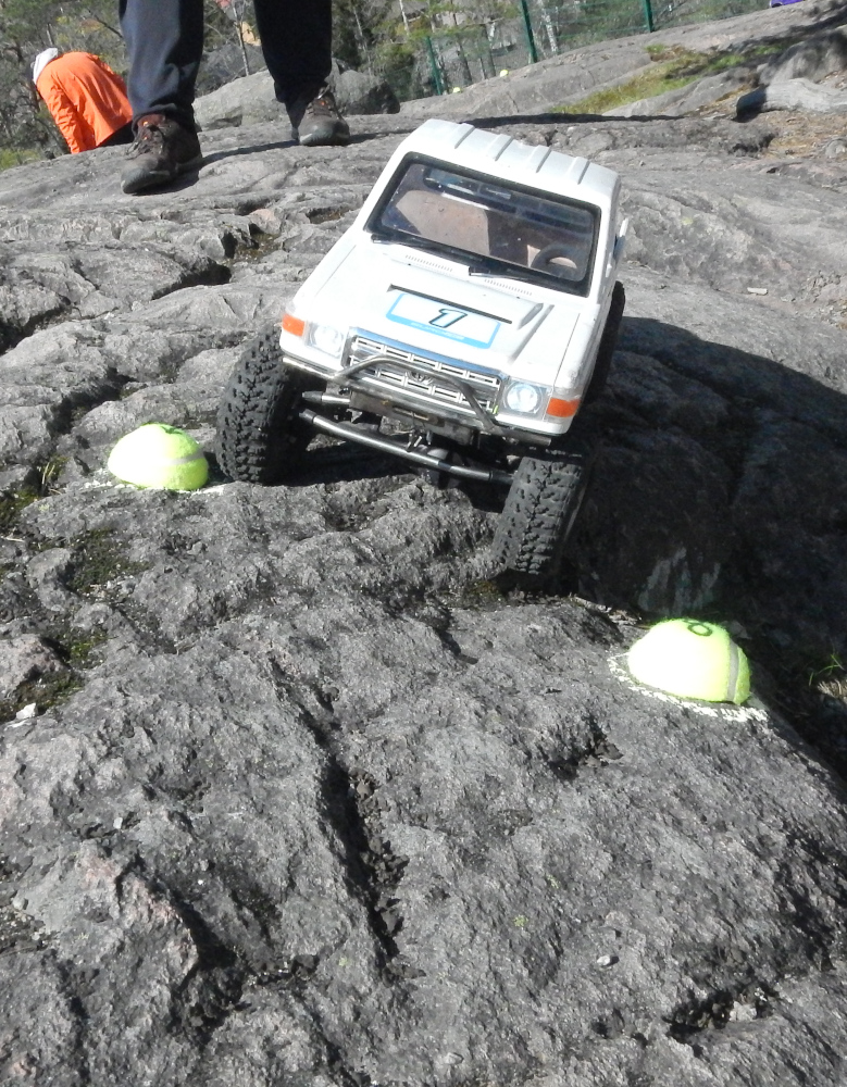 DSCN5767.JPG