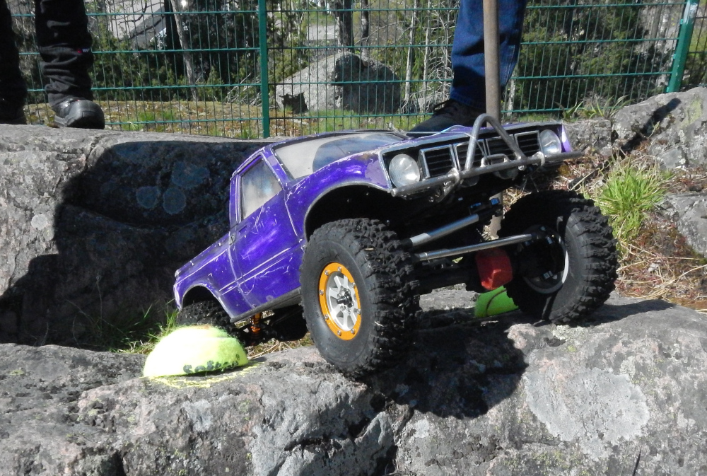 DSCN5771.JPG