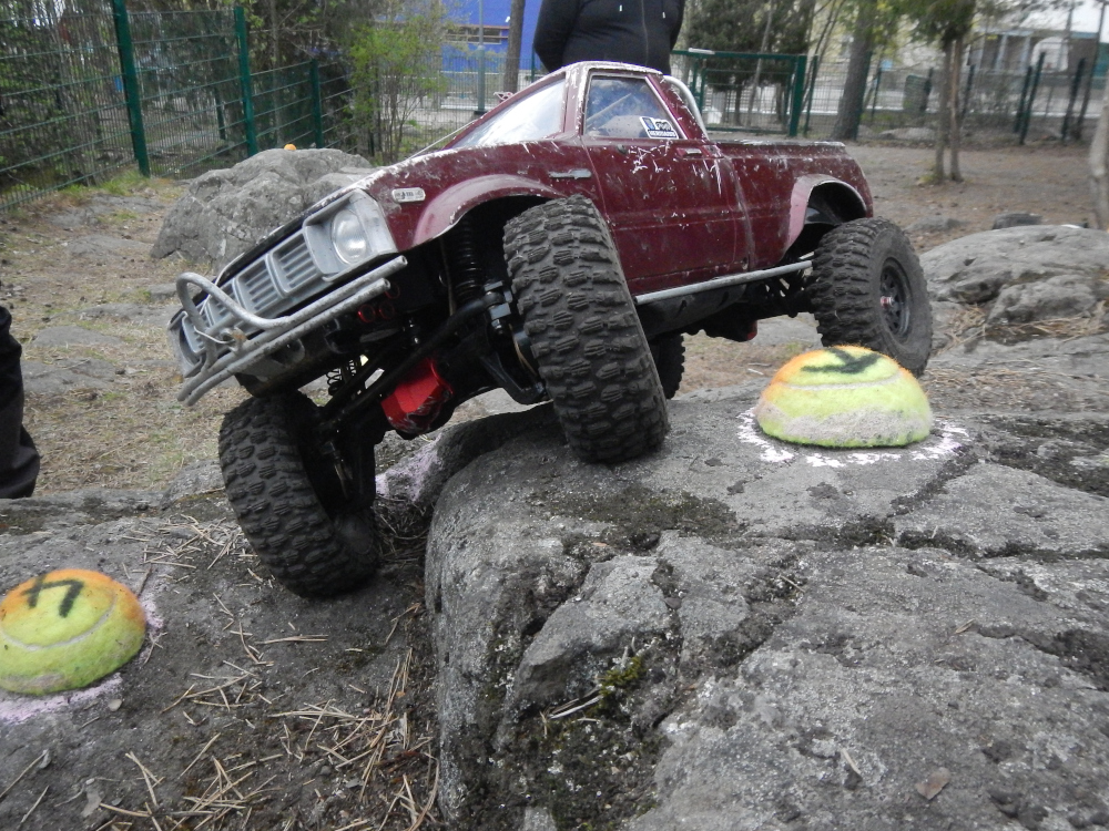 DSCN5794.JPG