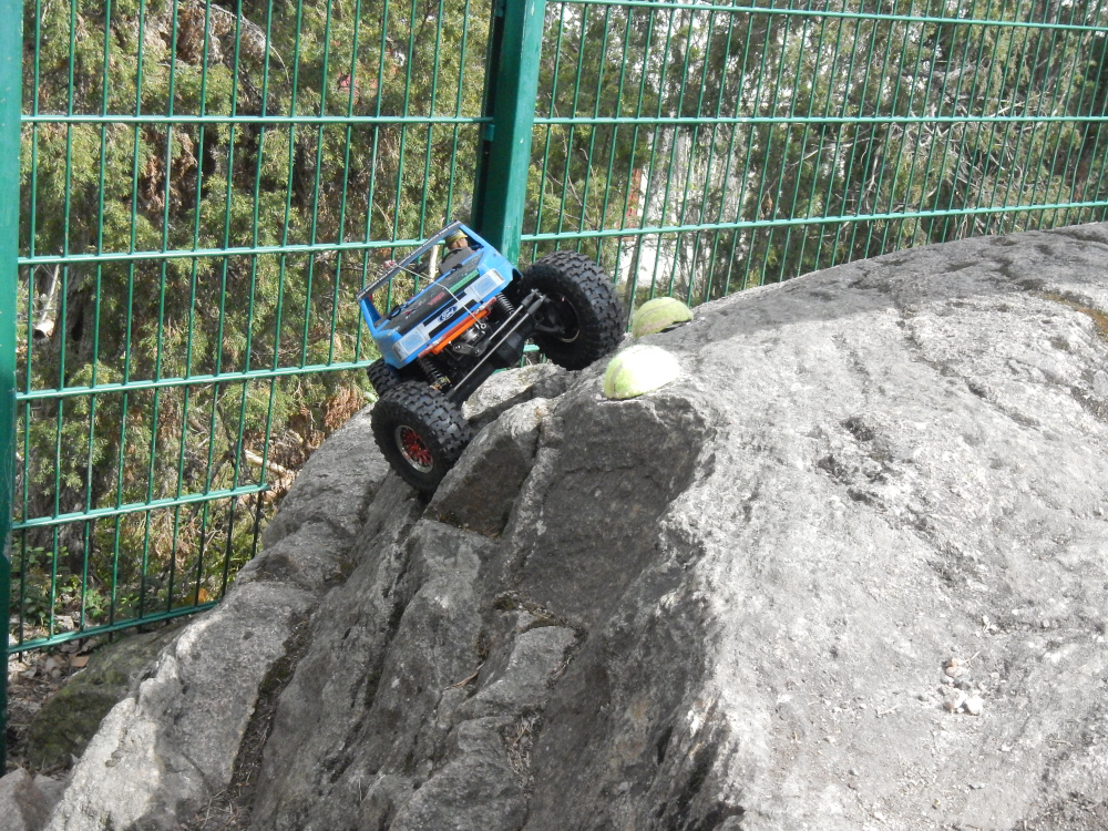 DSCN5811.JPG