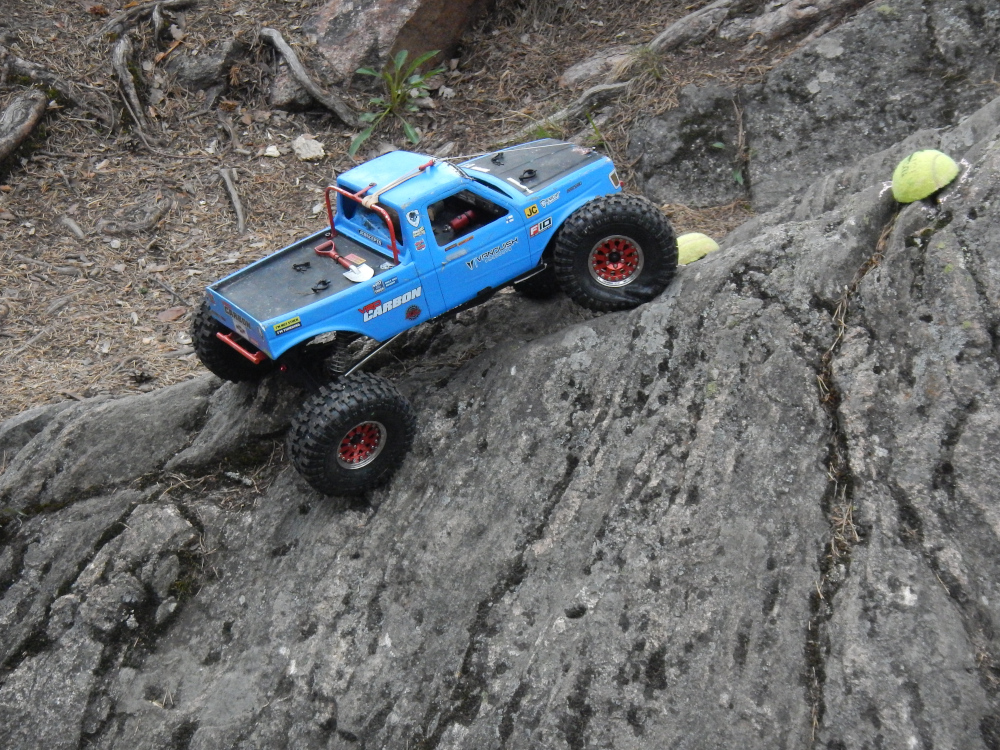 DSCN5815.JPG