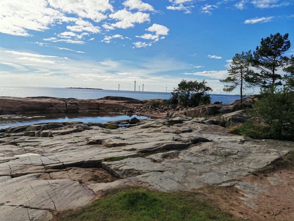 Reposaari 1.jpg
